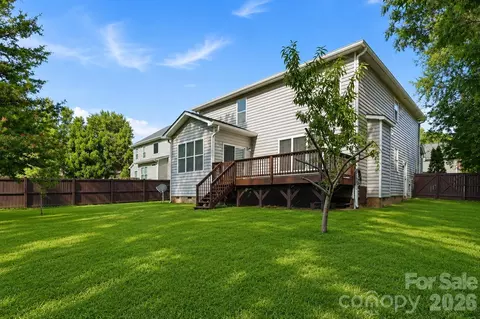 Exterior - 347 Windy Pine Dr, Clover, SC 29710 photo 3 of 3
