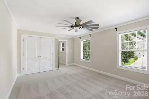 Bedroom - 347 Windy Pine Dr, Clover, SC 29710 photo 2 of 5