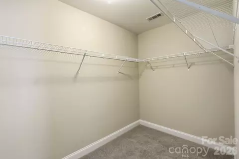 Other - 347 Windy Pine Dr, Clover, SC 29710 photo 11 of 14