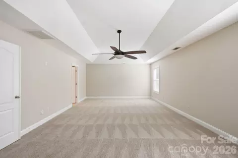 Other - 347 Windy Pine Dr, Clover, SC 29710 photo 7 of 14