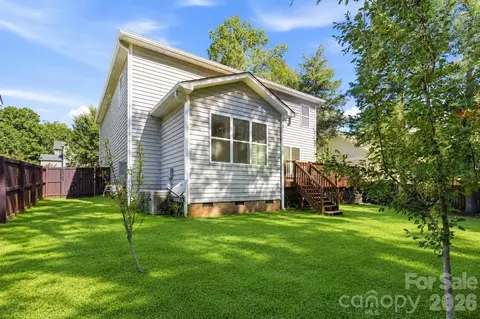 Other - 347 Windy Pine Dr, Clover, SC 29710 photo 14 of 14