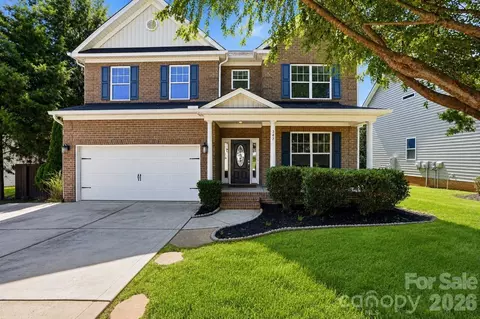 Other - 347 Windy Pine Dr, Clover, SC 29710 photo 1 of 14