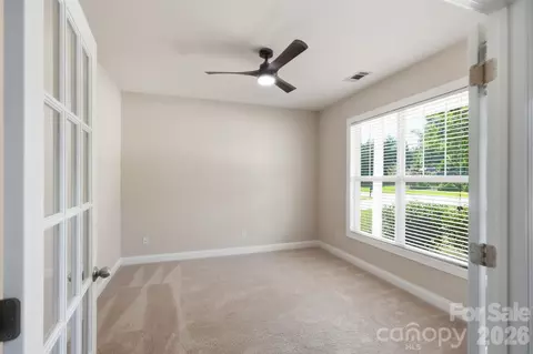 Other - 347 Windy Pine Dr, Clover, SC 29710 photo 6 of 14