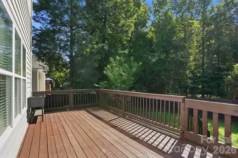 Exterior - 347 Windy Pine Dr, Clover, SC 29710 photo 2 of 3