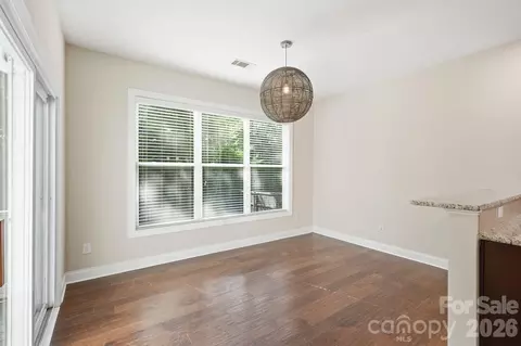 Other - 347 Windy Pine Dr, Clover, SC 29710 photo 3 of 14