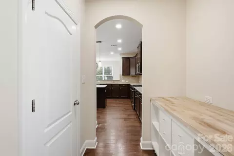 Entry Way - 347 Windy Pine Dr, Clover, SC 29710 photo 3 of 3