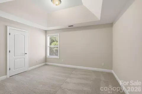Bedroom - 347 Windy Pine Dr, Clover, SC 29710 photo 5 of 5