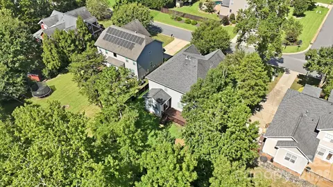View/Area - 347 Windy Pine Dr, Clover, SC 29710 photo 1 of 1