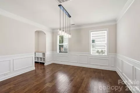 Other - 347 Windy Pine Dr, Clover, SC 29710 photo 4 of 14