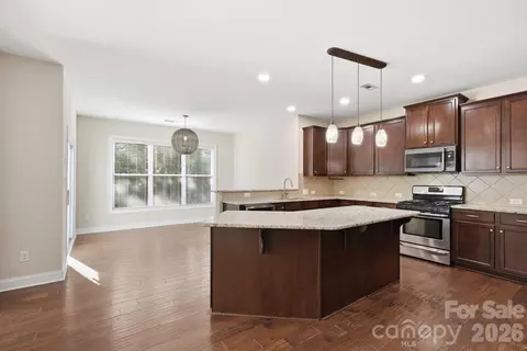 Other - 347 Windy Pine Dr, Clover, SC 29710 photo 2 of 14