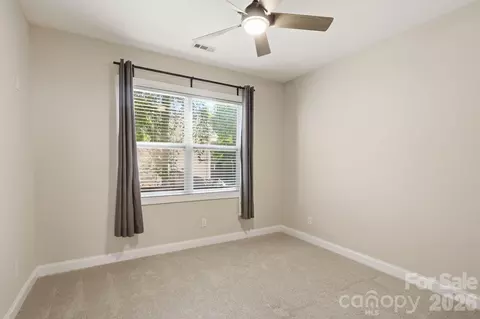 Bedroom - 347 Windy Pine Dr, Clover, SC 29710 photo 3 of 5