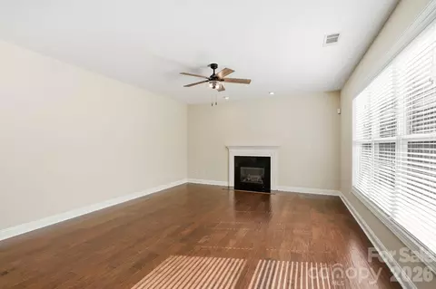 Living - 347 Windy Pine Dr, Clover, SC 29710 photo 2 of 3