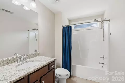Other - 347 Windy Pine Dr, Clover, SC 29710 photo 12 of 14