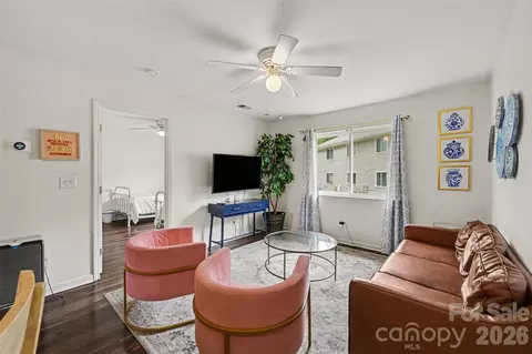 1654 Eagles Pl, Rock Hill, SC 29732