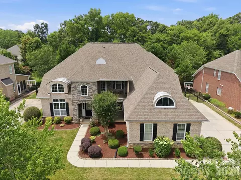 6812 S Creek Rd, Charlotte, NC 28277