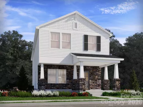 4310 Tintagel Ln, Gastonia, NC 28056