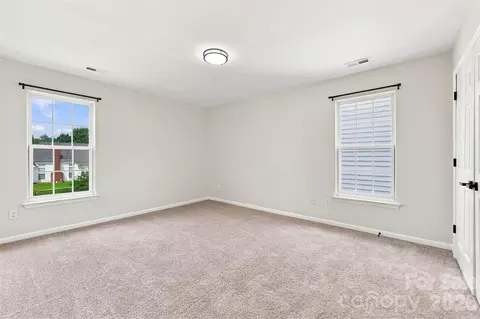 Bedroom - 505 Whitehead Ct, Fort Mill, SC 29708 photo 4 of 5