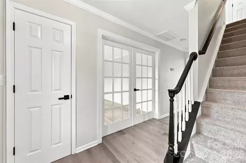Entry Way - 505 Whitehead Ct, Fort Mill, SC 29708 photo 1 of 2