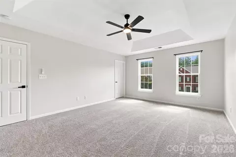 Bedroom - 505 Whitehead Ct, Fort Mill, SC 29708 photo 1 of 5