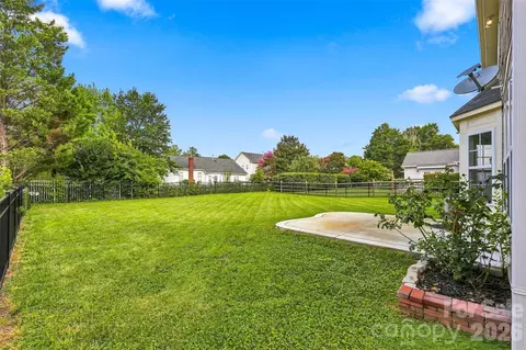 Other - 505 Whitehead Ct, Fort Mill, SC 29708 photo 15 of 17