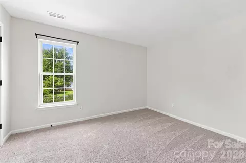 Bedroom - 505 Whitehead Ct, Fort Mill, SC 29708 photo 5 of 5