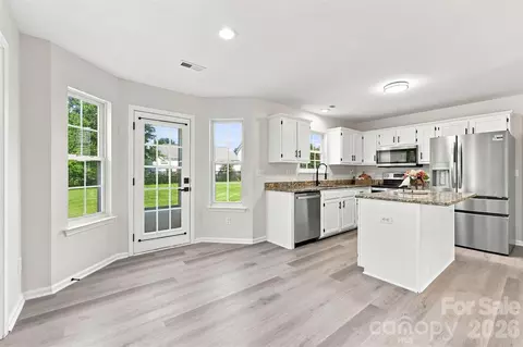 Other - 505 Whitehead Ct, Fort Mill, SC 29708 photo 5 of 17