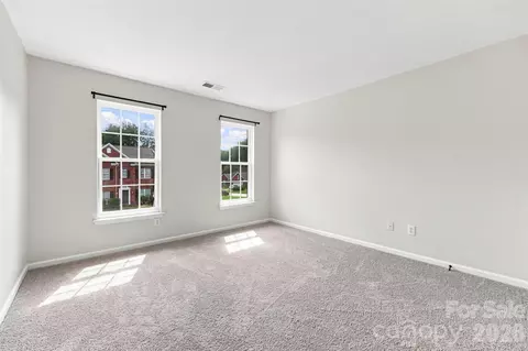 Bedroom - 505 Whitehead Ct, Fort Mill, SC 29708 photo 3 of 5