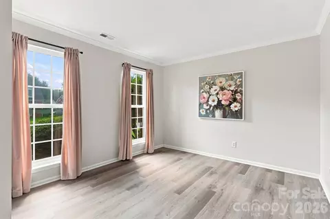 Other - 505 Whitehead Ct, Fort Mill, SC 29708 photo 4 of 17