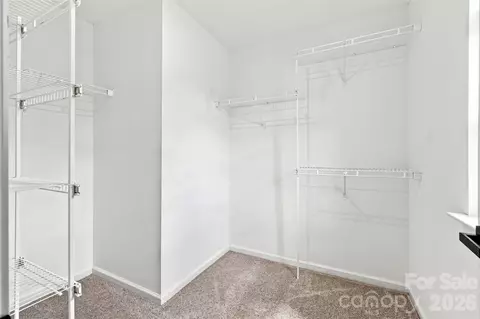 Other - 505 Whitehead Ct, Fort Mill, SC 29708 photo 11 of 17
