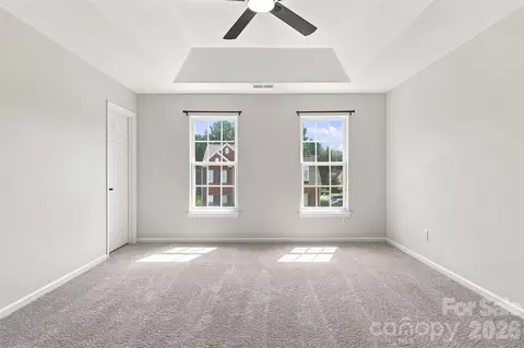 Other - 505 Whitehead Ct, Fort Mill, SC 29708 photo 10 of 17