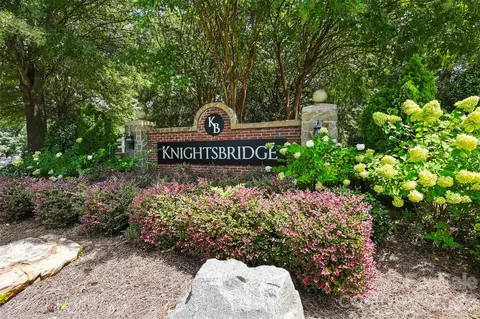 View/Area - 505 Whitehead Ct, Fort Mill, SC 29708 photo 2 of 2
