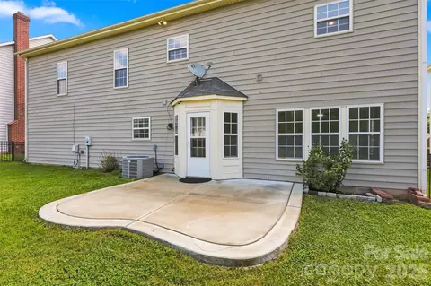 Other - 505 Whitehead Ct, Fort Mill, SC 29708 photo 14 of 17