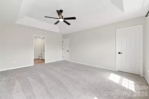 Bedroom - 505 Whitehead Ct, Fort Mill, SC 29708 photo 2 of 5
