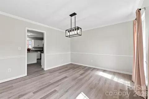 Other - 505 Whitehead Ct, Fort Mill, SC 29708 photo 1 of 17