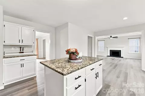Other - 505 Whitehead Ct, Fort Mill, SC 29708 photo 8 of 17