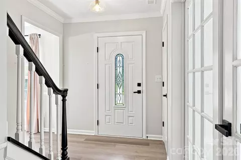 Entry Way - 505 Whitehead Ct, Fort Mill, SC 29708 photo 2 of 2