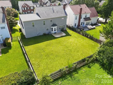 View/Area - 505 Whitehead Ct, Fort Mill, SC 29708 photo 1 of 2