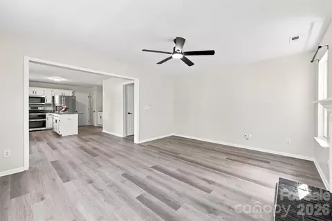 Living - 505 Whitehead Ct, Fort Mill, SC 29708 photo 4 of 4