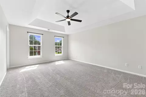 Other - 505 Whitehead Ct, Fort Mill, SC 29708 photo 9 of 17