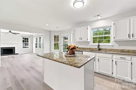 Other - 505 Whitehead Ct, Fort Mill, SC 29708 photo 7 of 17