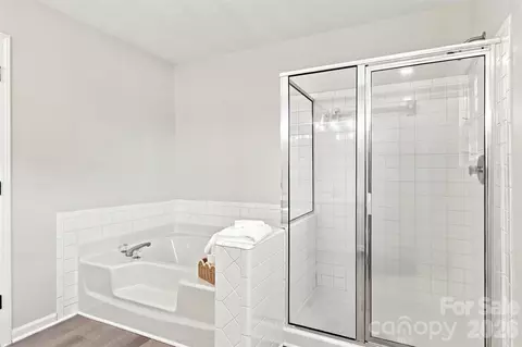 Bath - 505 Whitehead Ct, Fort Mill, SC 29708 photo 4 of 5