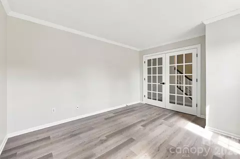 Other - 505 Whitehead Ct, Fort Mill, SC 29708 photo 3 of 17