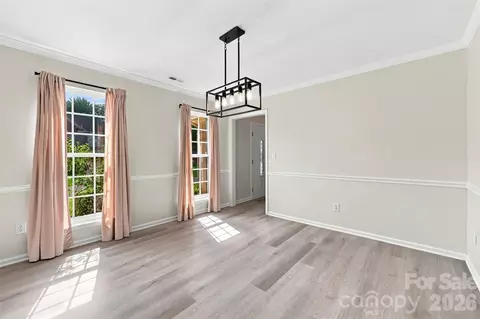 Other - 505 Whitehead Ct, Fort Mill, SC 29708 photo 2 of 17