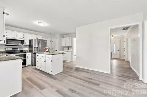 Other - 505 Whitehead Ct, Fort Mill, SC 29708 photo 6 of 17