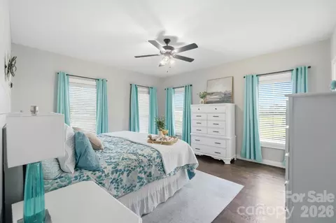 Bedroom - 4203 Sincerity Rd, Monroe, NC 28110 photo 1 of 9