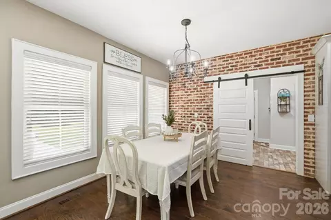 Other - 4203 Sincerity Rd, Monroe, NC 28110 photo 5 of 24