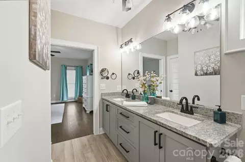 Other - 4203 Sincerity Rd, Monroe, NC 28110 photo 9 of 24