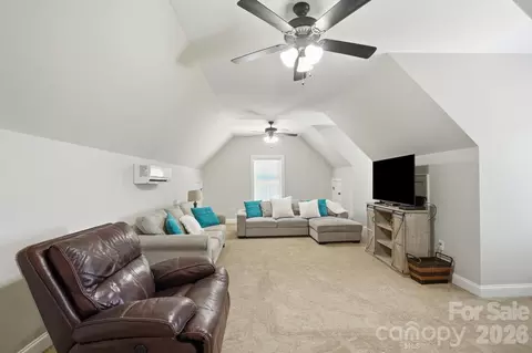 Other - 4203 Sincerity Rd, Monroe, NC 28110 photo 12 of 24