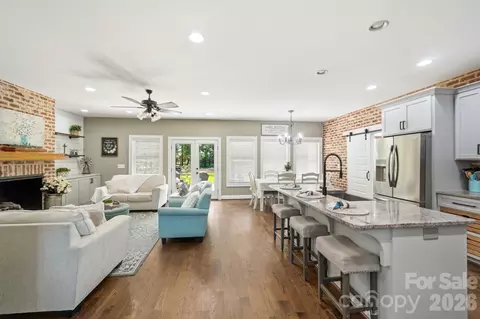 Other - 4203 Sincerity Rd, Monroe, NC 28110 photo 2 of 24