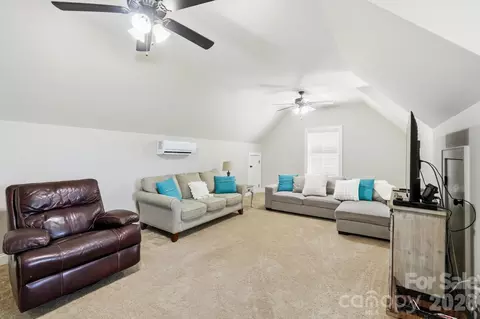 Other - 4203 Sincerity Rd, Monroe, NC 28110 photo 14 of 24